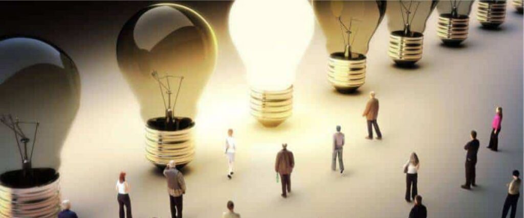 6 xu hướng Digital Marketing dẫn đầu năm 2019