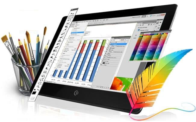 công ty thiết kế website chuyên nghiệp công ty thiết kế website chuyên nghiệp