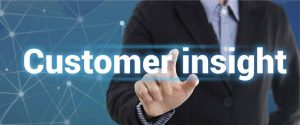 Customer Insight Là Gì? Tại Sao Vấn Đề Này Lại Quan Trọng?