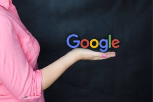 Quảng Cáo Google Adwords ADS Nef Digital - Tối Ưu Với Chuyển Đổi
