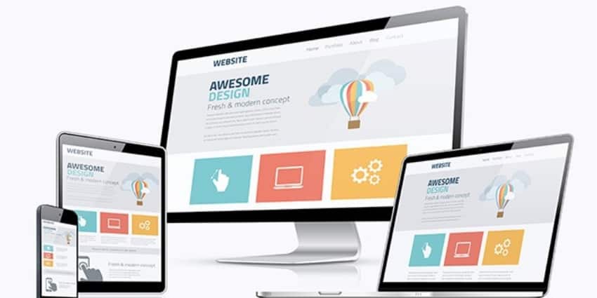 seo friendly website seo friendly website