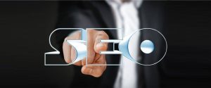 SEO Là Gì? Tại Sao Doanh Nghiệp Nên Đầu Tư Làm SEO?