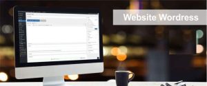 Thiết Kế Website Wordpress: Hàng Triệu Doanh Nghiệp Tin Dùng