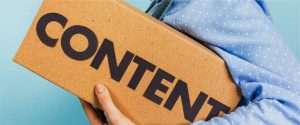 Bật Mí Xu Hướng Content Digital Marketing Năm 2026