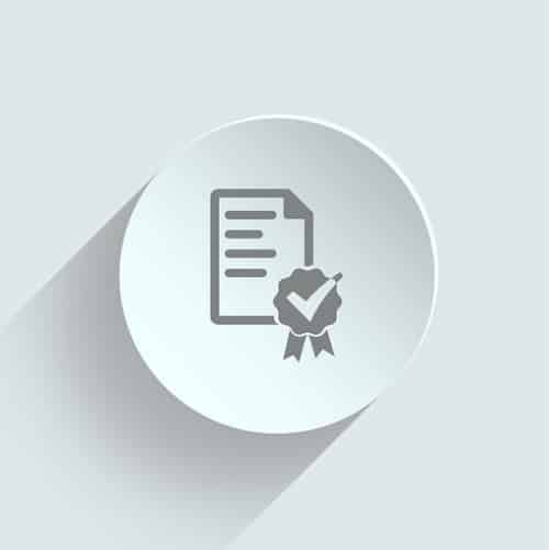 Content Digital Marketing theo UI/UX