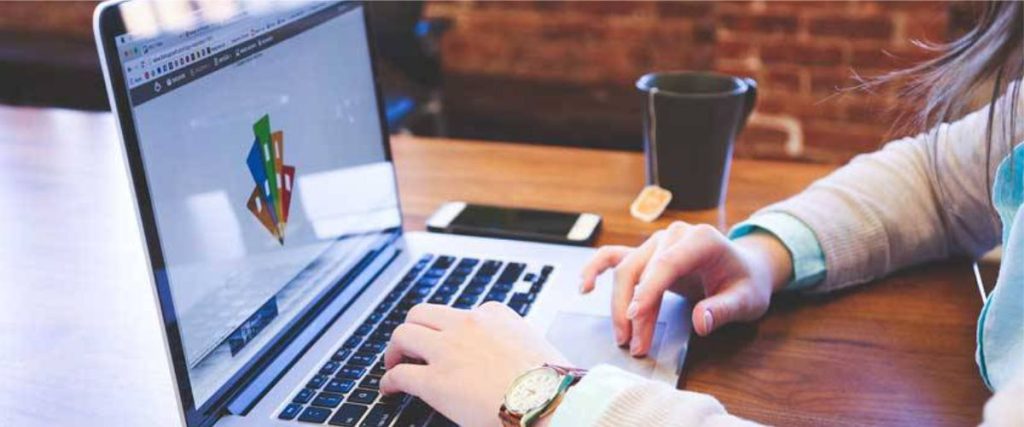 7 Xu hướng thiết kế web không thể bỏ qua trong 2026