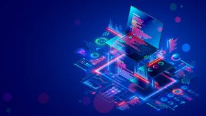 Data science là gì