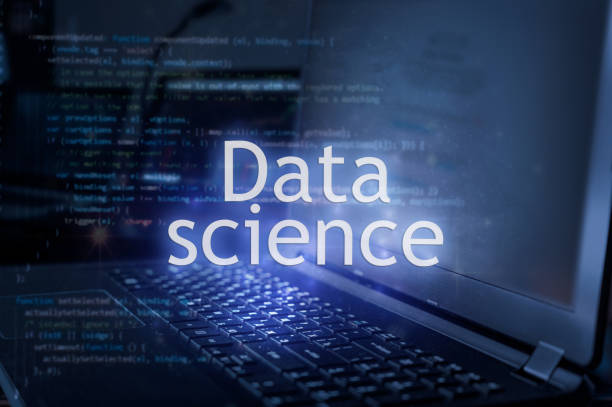 Data Science là gì
