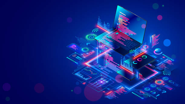 Data science là gì