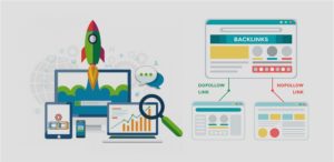 Dofollow Và Nofollow Link: Sự Ảnh Hưởng Đến Thứ Hạng Website