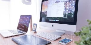 Mobile SEO: Tối Ưu Hóa SEO Thân Thiện Thiết Bị Di Động