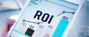 SEO Performance – Đo Lường Và Tối Ưu Chuyển Đổi