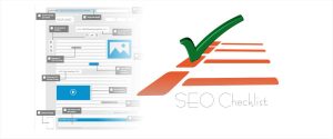 SEO Checklist - Danh Sách Các Tiêu Chí SEO Mới Cập Nhật
