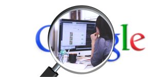 Tối Ưu SEO Hình Ảnh Lên Top Tăng Nhận Diện Thương Hiệu
