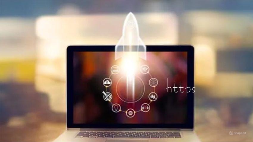 Đánh giá SEO performance