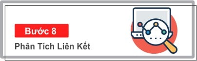 Phân tích liên kết internal và external
