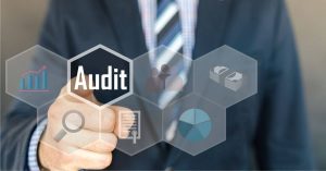 SEO Audit: Bảng Checklist Kiểm Toán SEO Mới Nhất